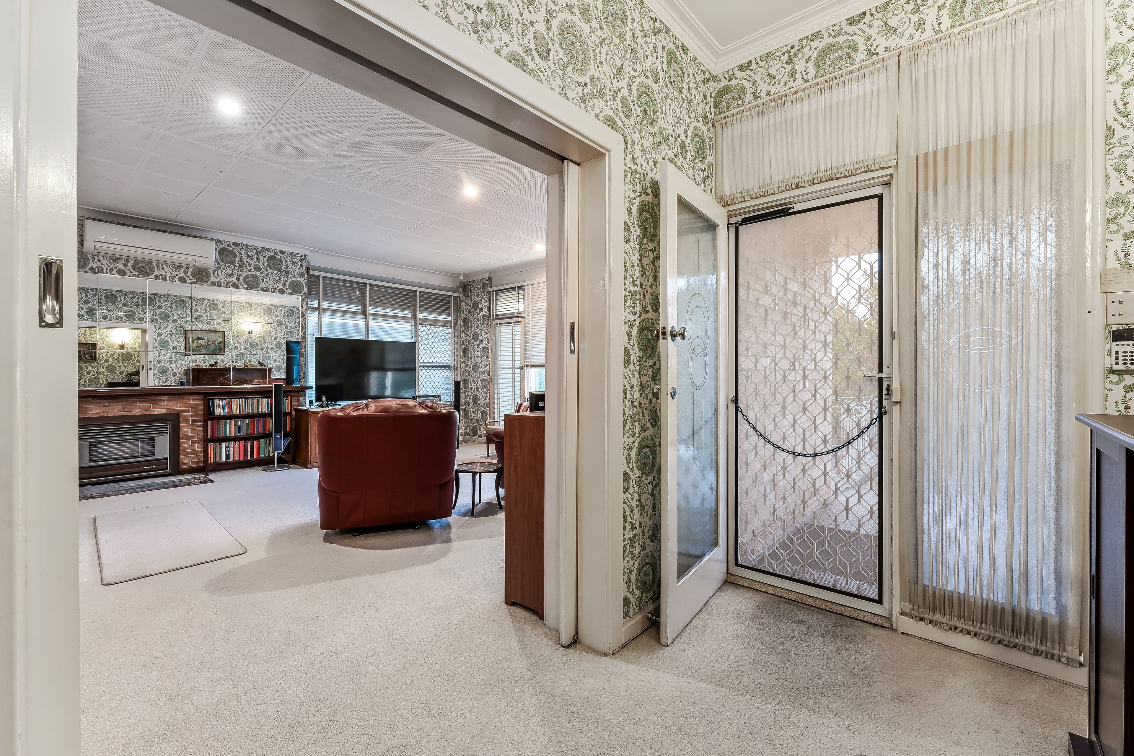 6 East Terrace, Beaumont SA 5066, Beaumont - Thumbnail 2