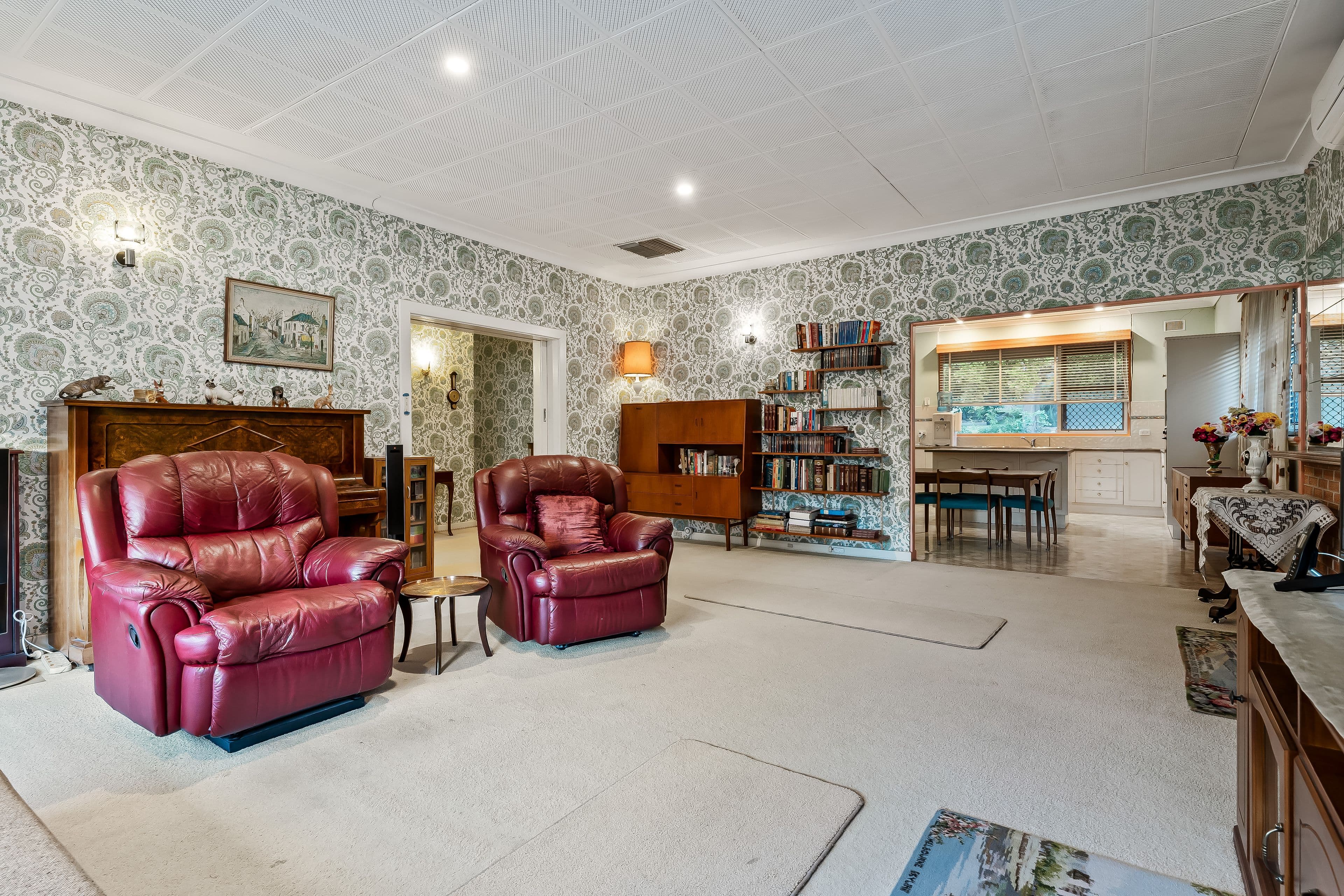 6 East Terrace, Beaumont SA 5066, Beaumont - Thumbnail 3