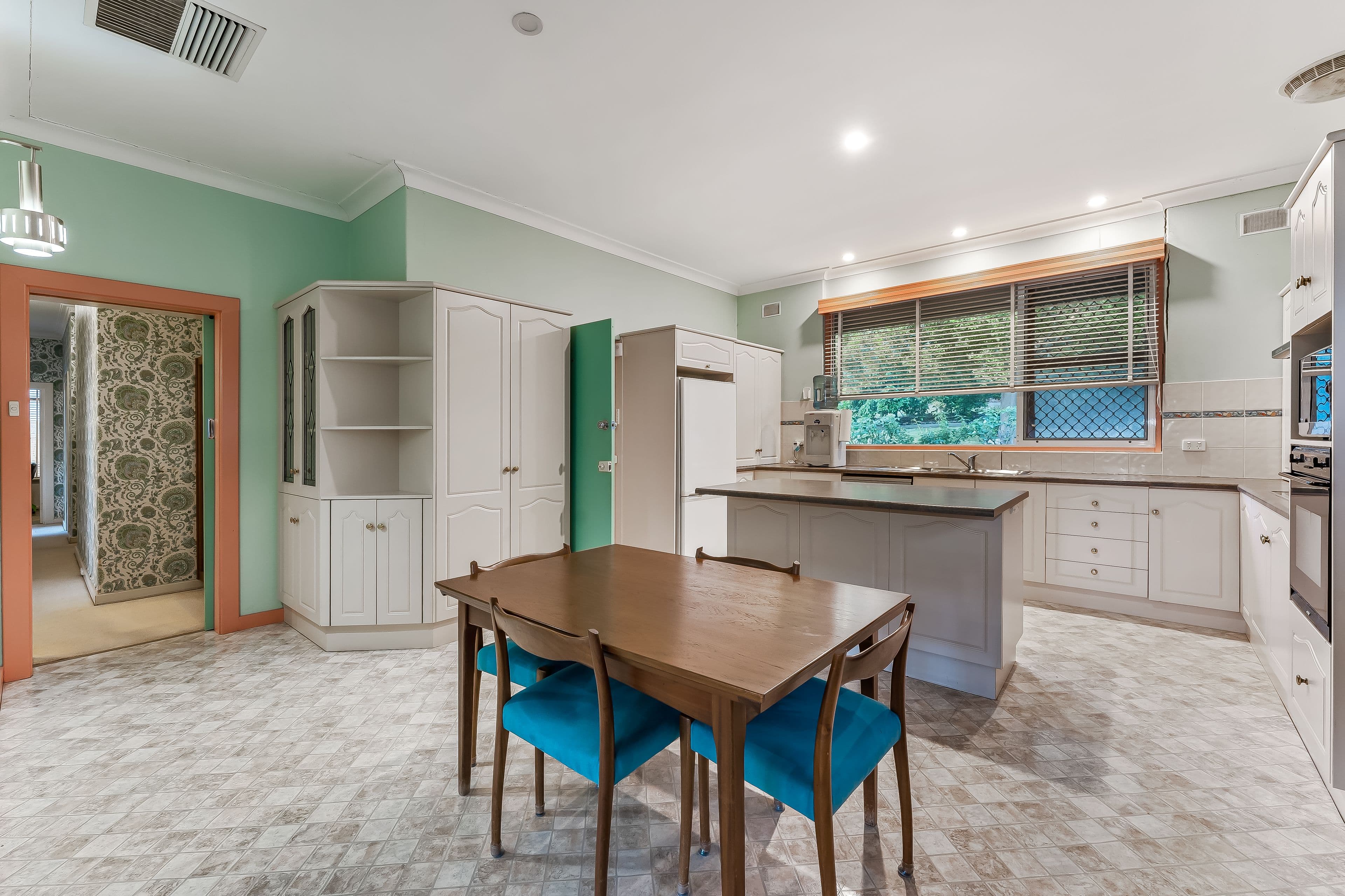 6 East Terrace, Beaumont SA 5066, Beaumont - Thumbnail 5