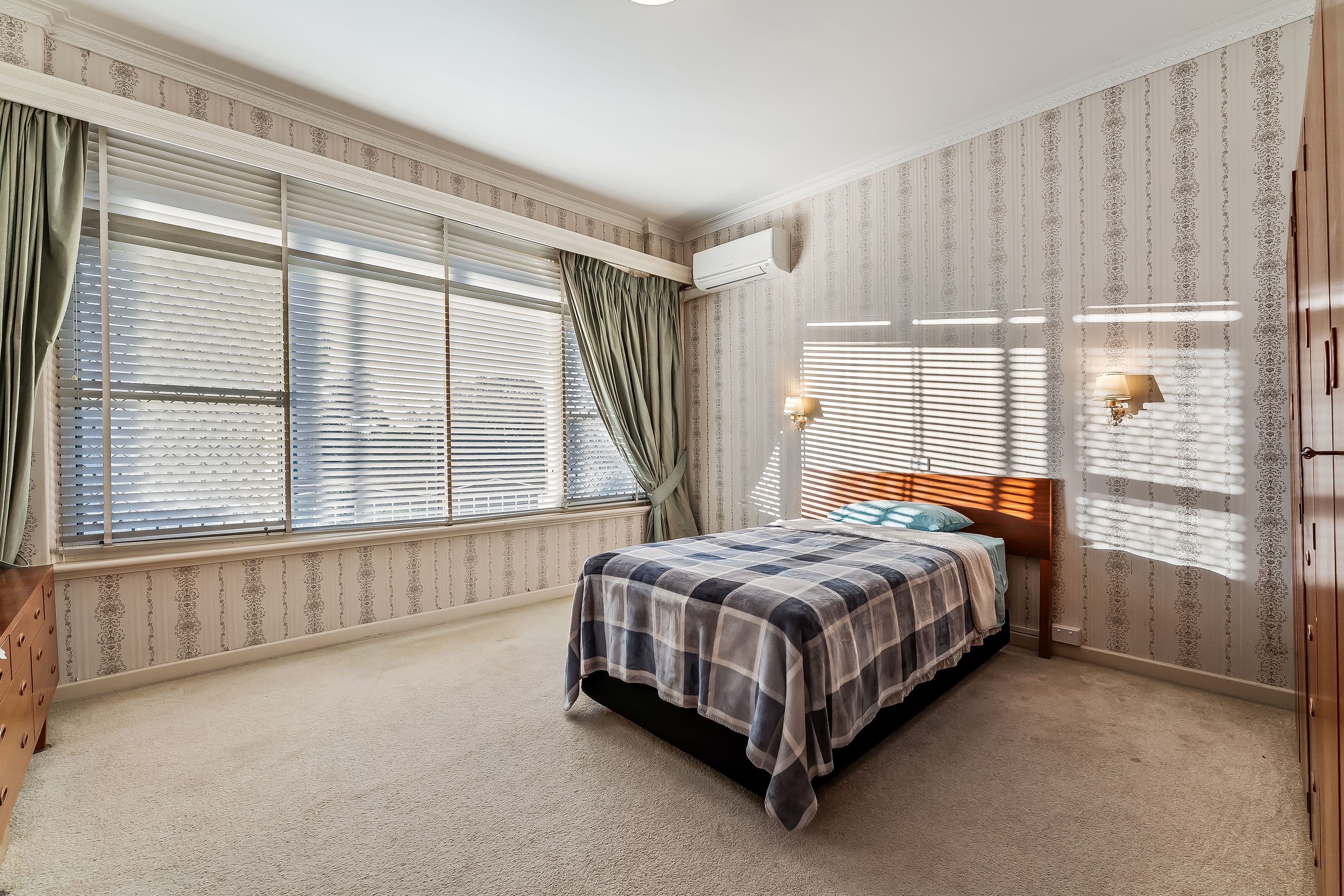 6 East Terrace, Beaumont SA 5066, Beaumont - Thumbnail 6