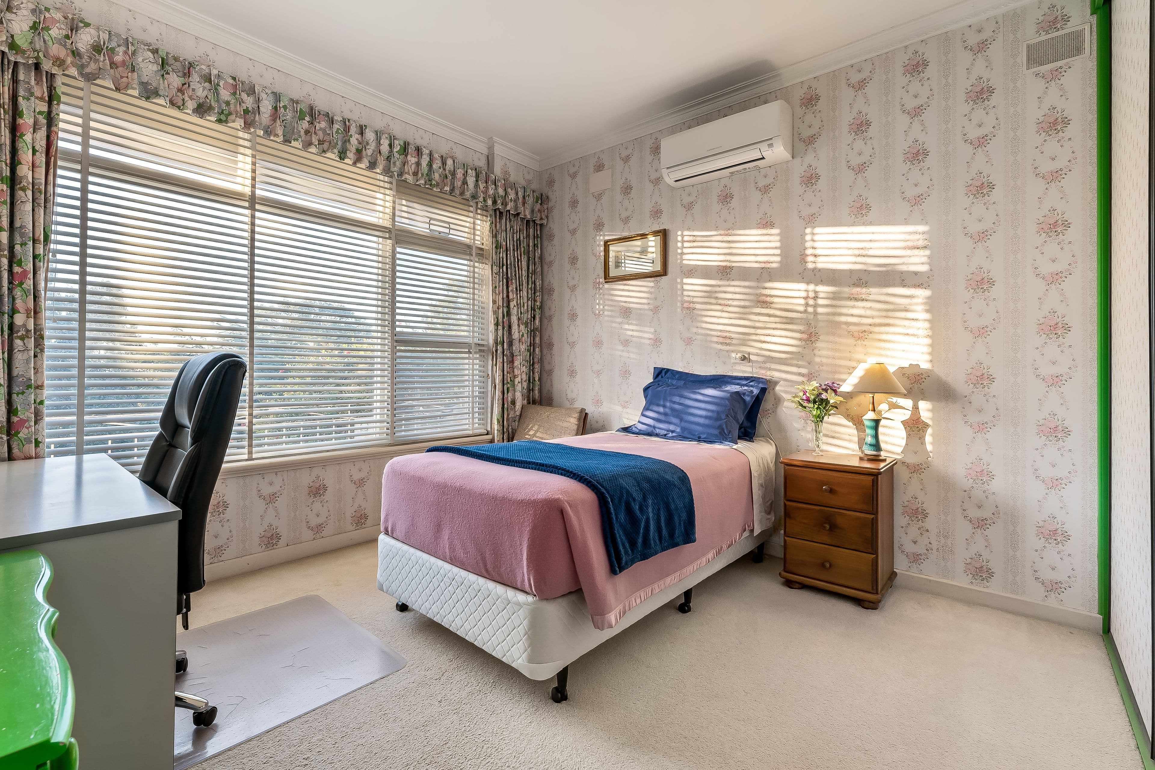 6 East Terrace, Beaumont SA 5066, Beaumont - Thumbnail 7