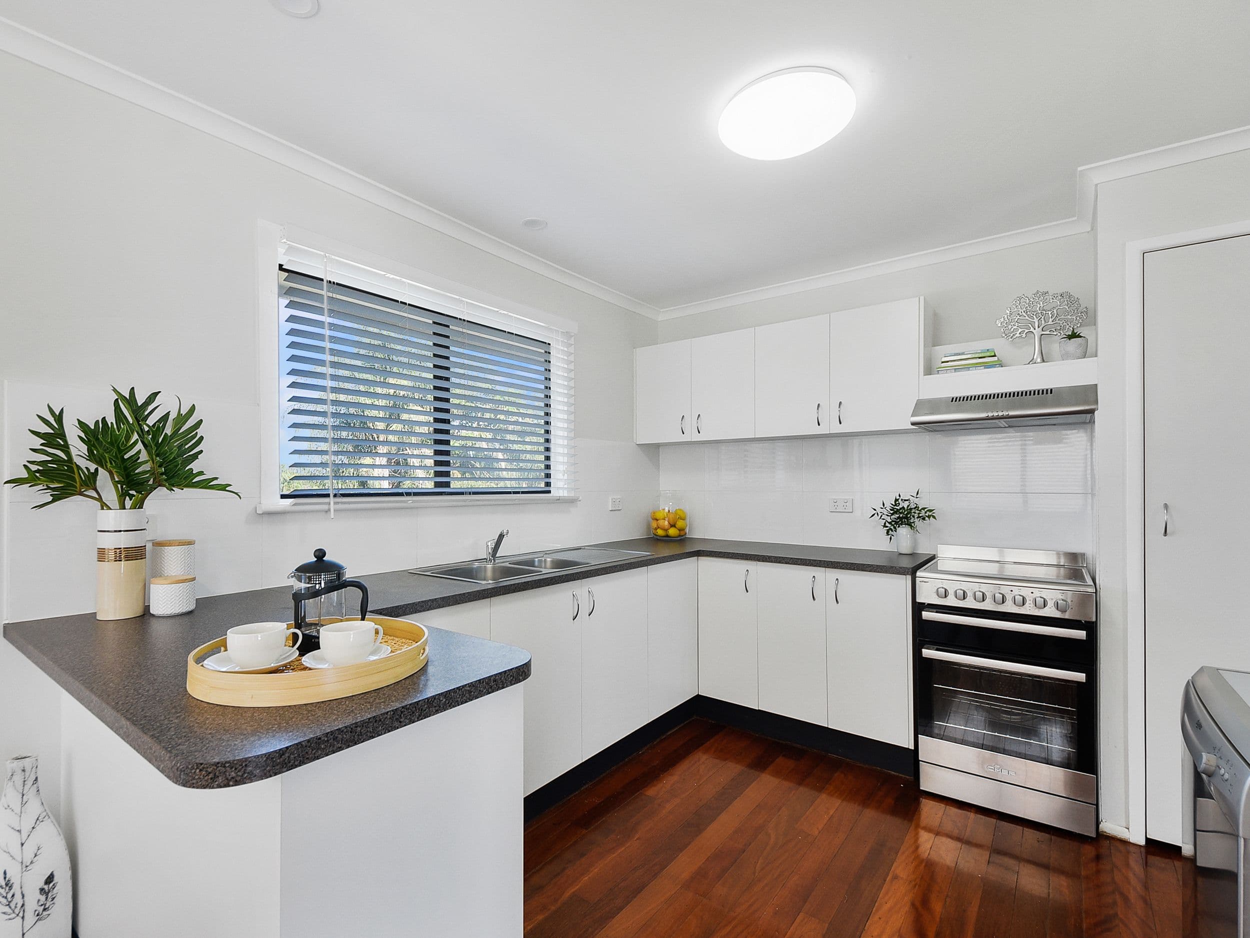56 Bungowla Street, Bracken Ridge QLD 4017, Bracken Ridge - Thumbnail 3