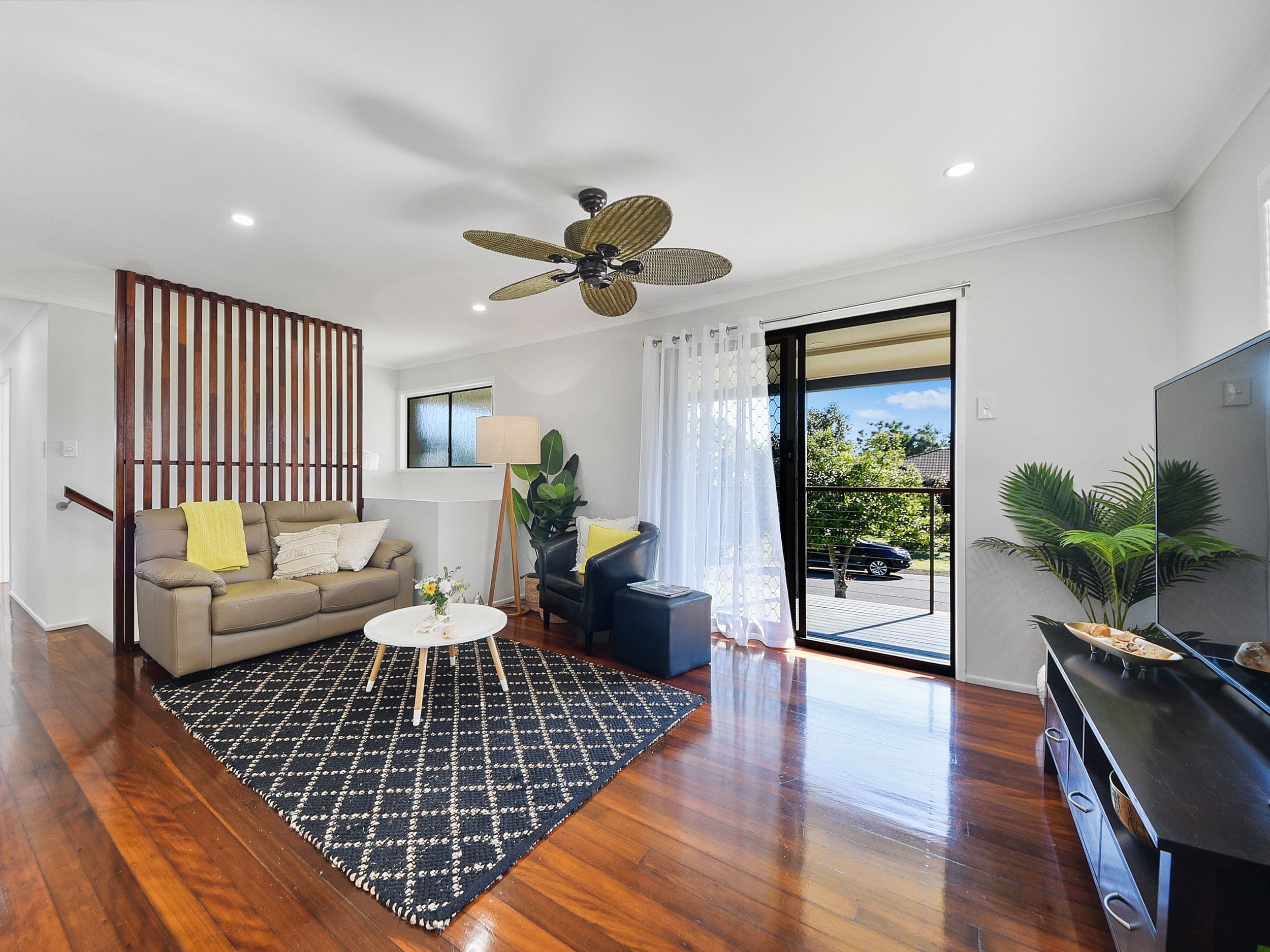 56 Bungowla Street, Bracken Ridge QLD 4017, Bracken Ridge - Thumbnail 5