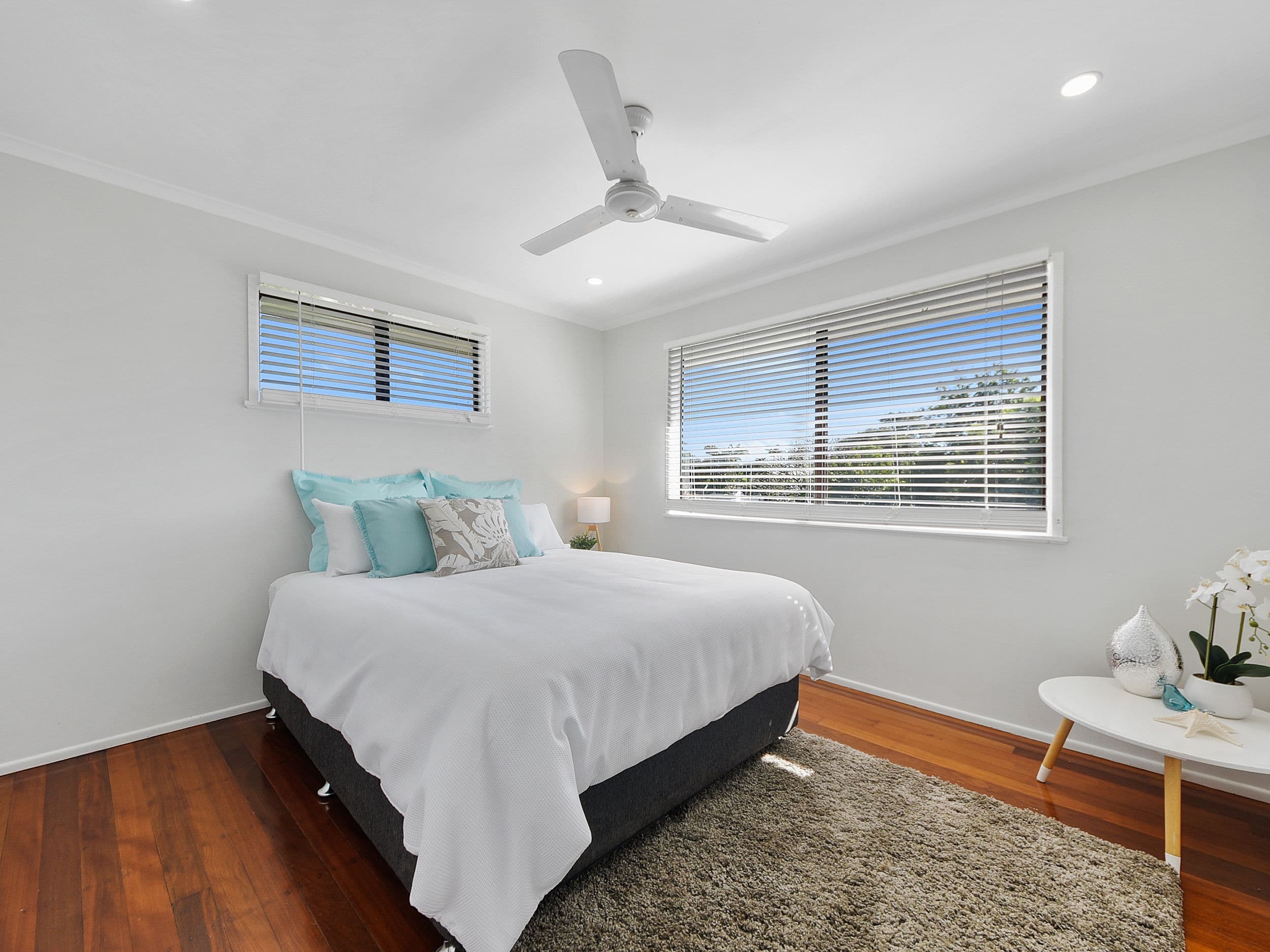 56 Bungowla Street, Bracken Ridge QLD 4017, Bracken Ridge - Thumbnail 6