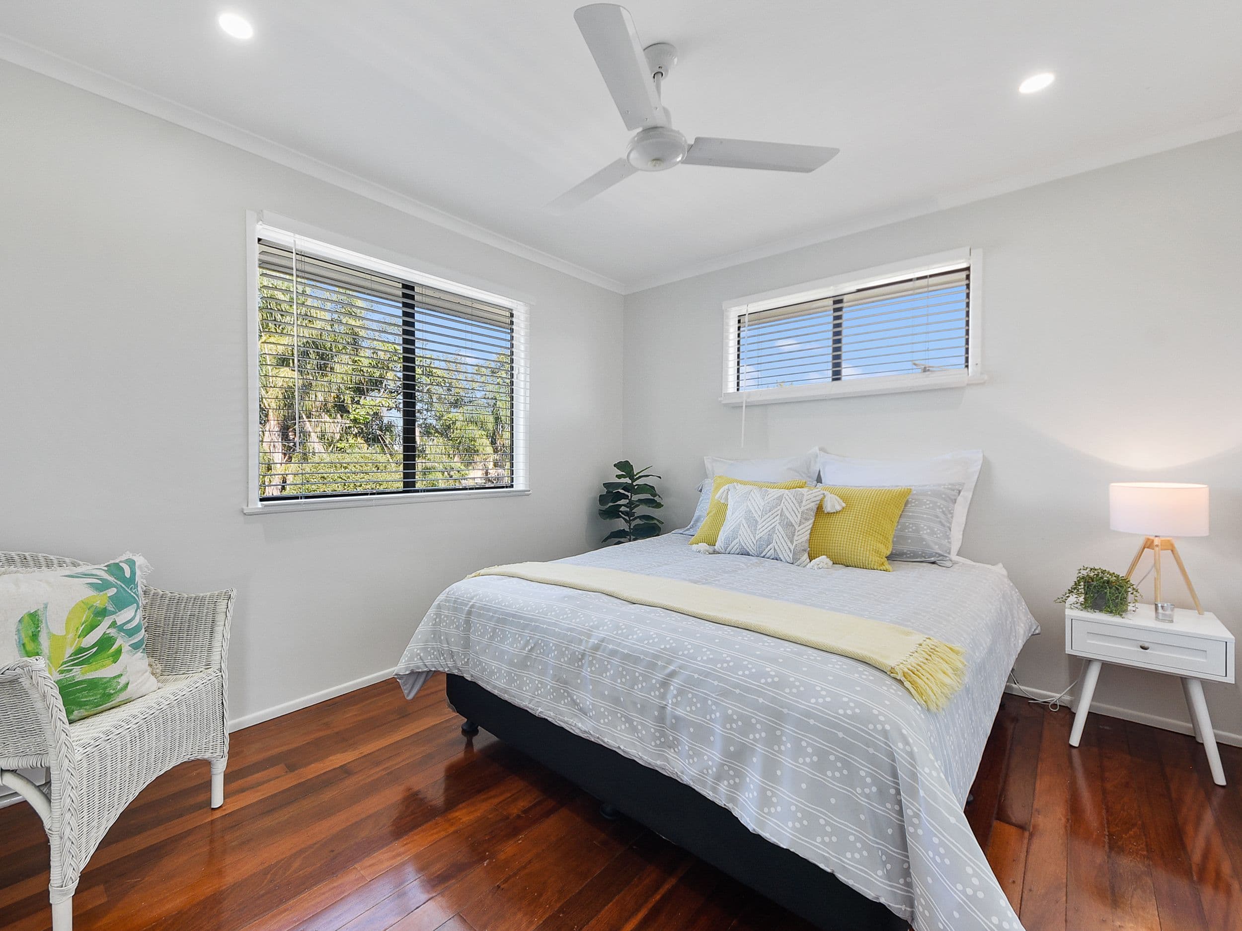 56 Bungowla Street, Bracken Ridge QLD 4017, Bracken Ridge - Thumbnail 8