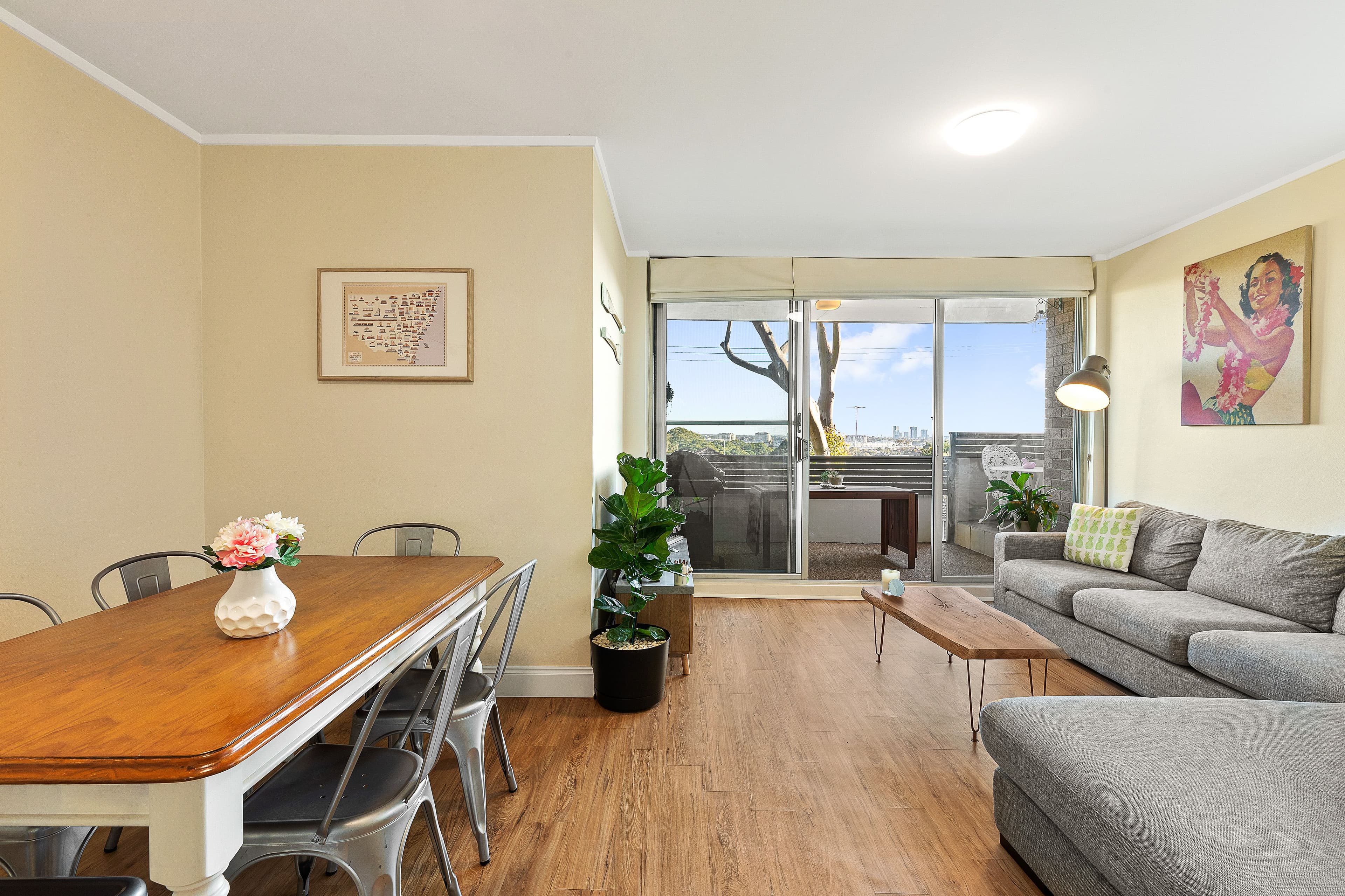7-9 Morrison Road, Gladesville NSW 2111, Gladesville - Image 1
