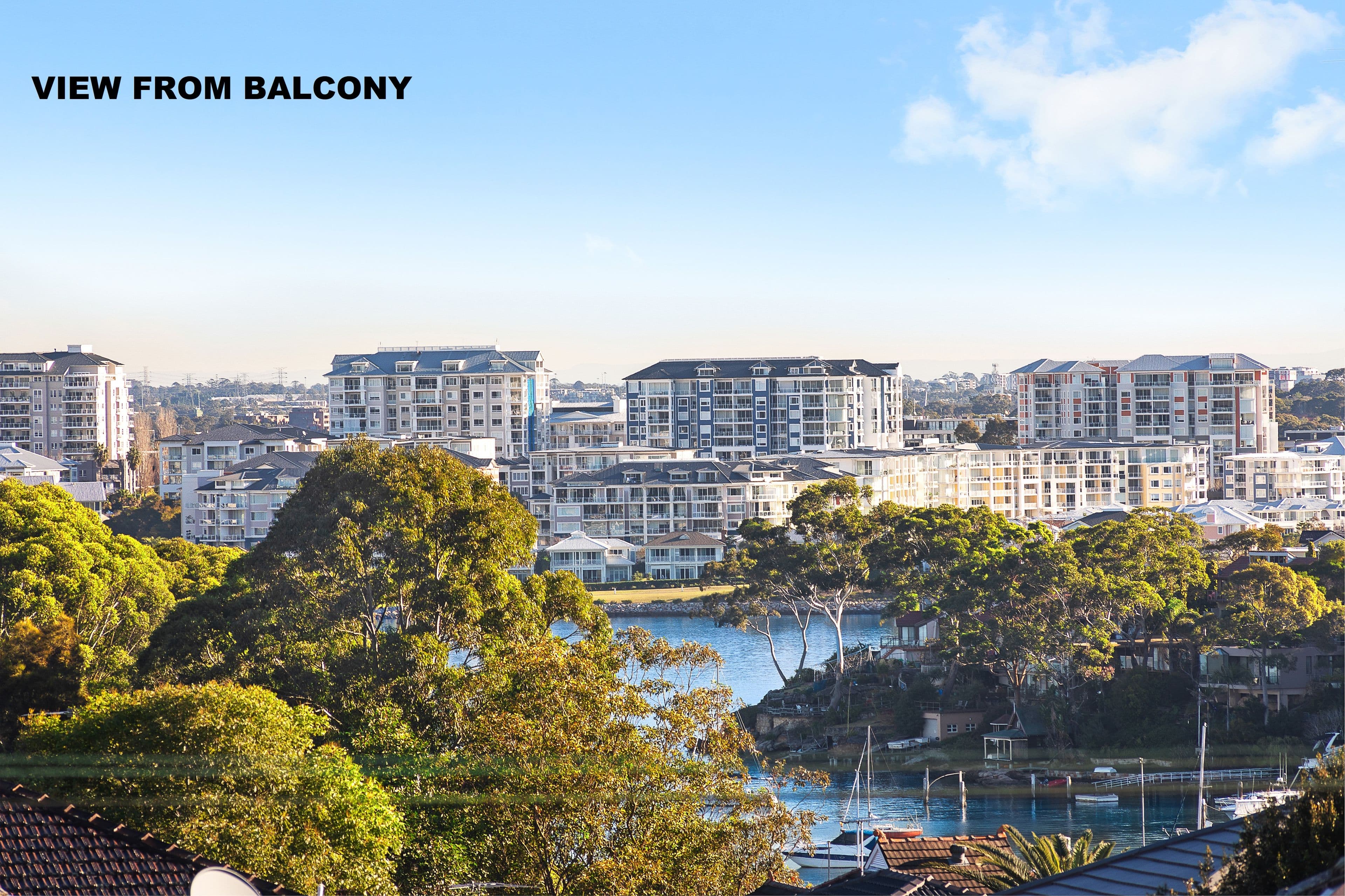 7-9 Morrison Road, Gladesville NSW 2111, Gladesville - Thumbnail 2