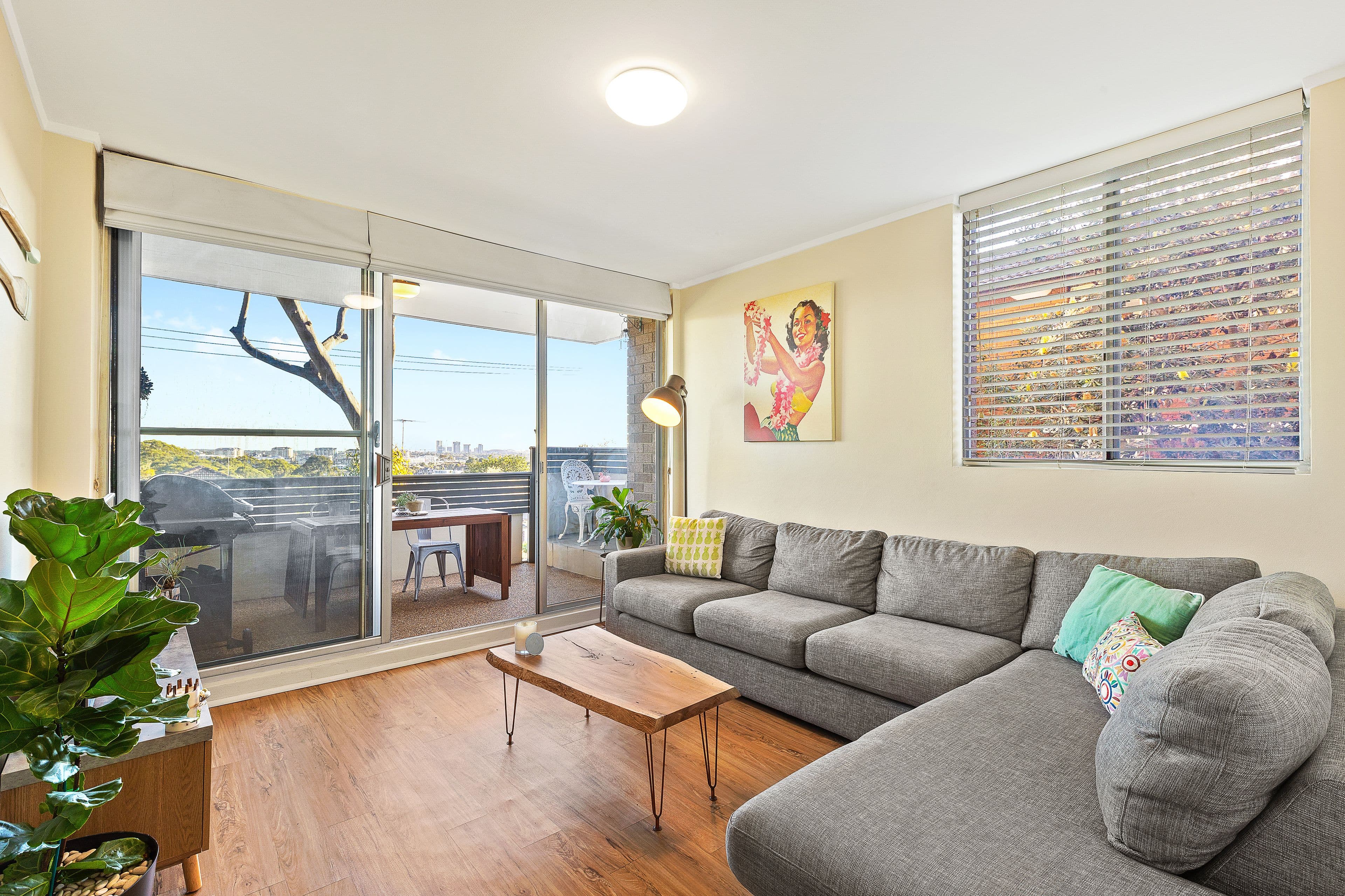 7-9 Morrison Road, Gladesville NSW 2111, Gladesville - Thumbnail 3