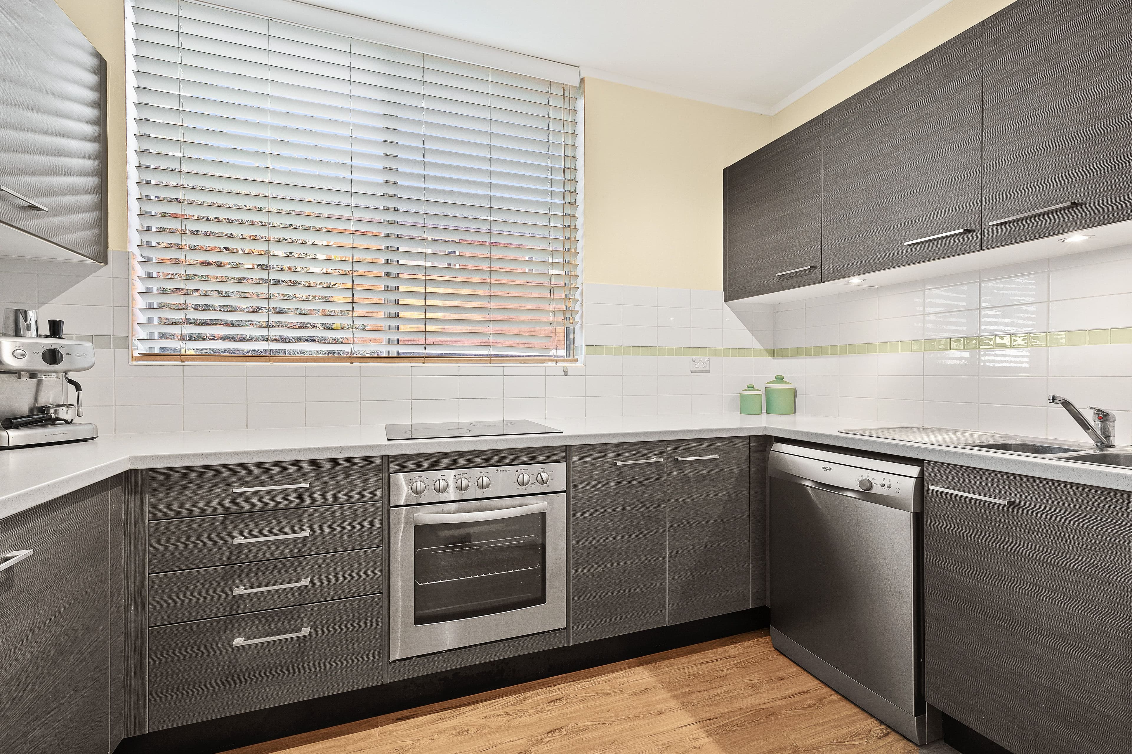 7-9 Morrison Road, Gladesville NSW 2111, Gladesville - Thumbnail 4