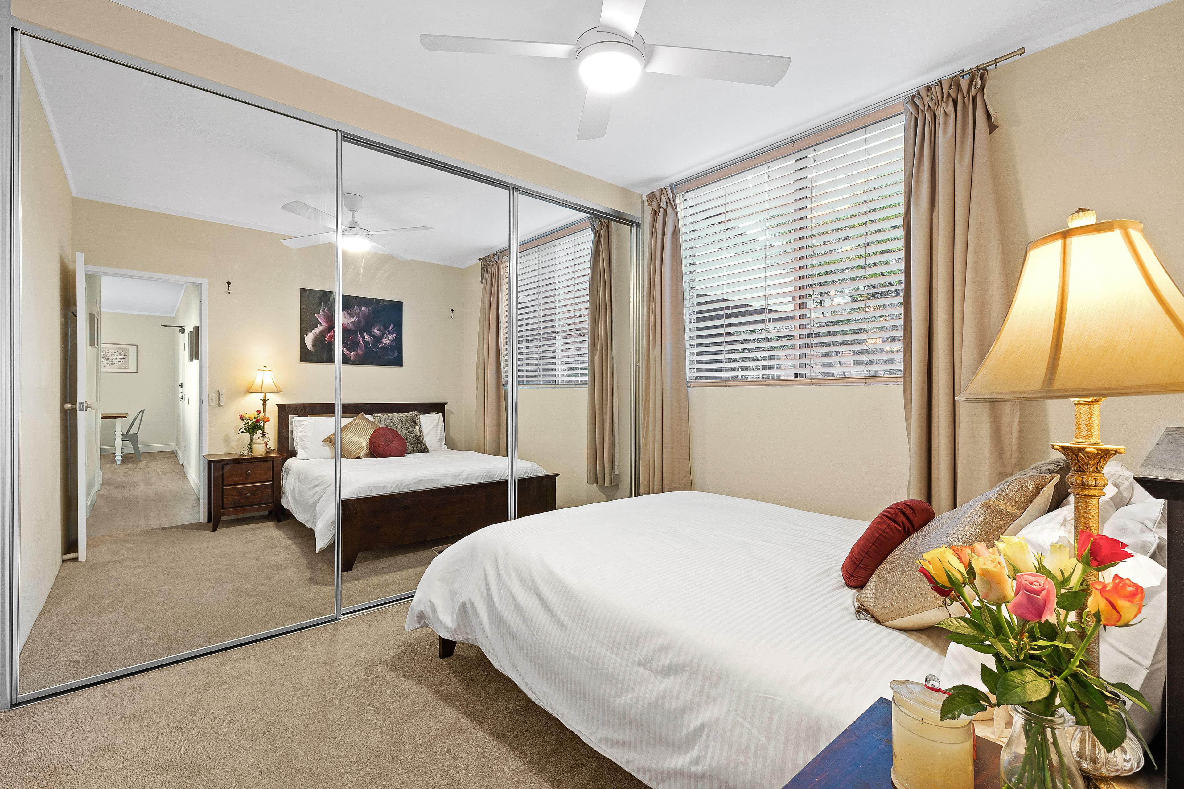 7-9 Morrison Road, Gladesville NSW 2111, Gladesville - Thumbnail 5