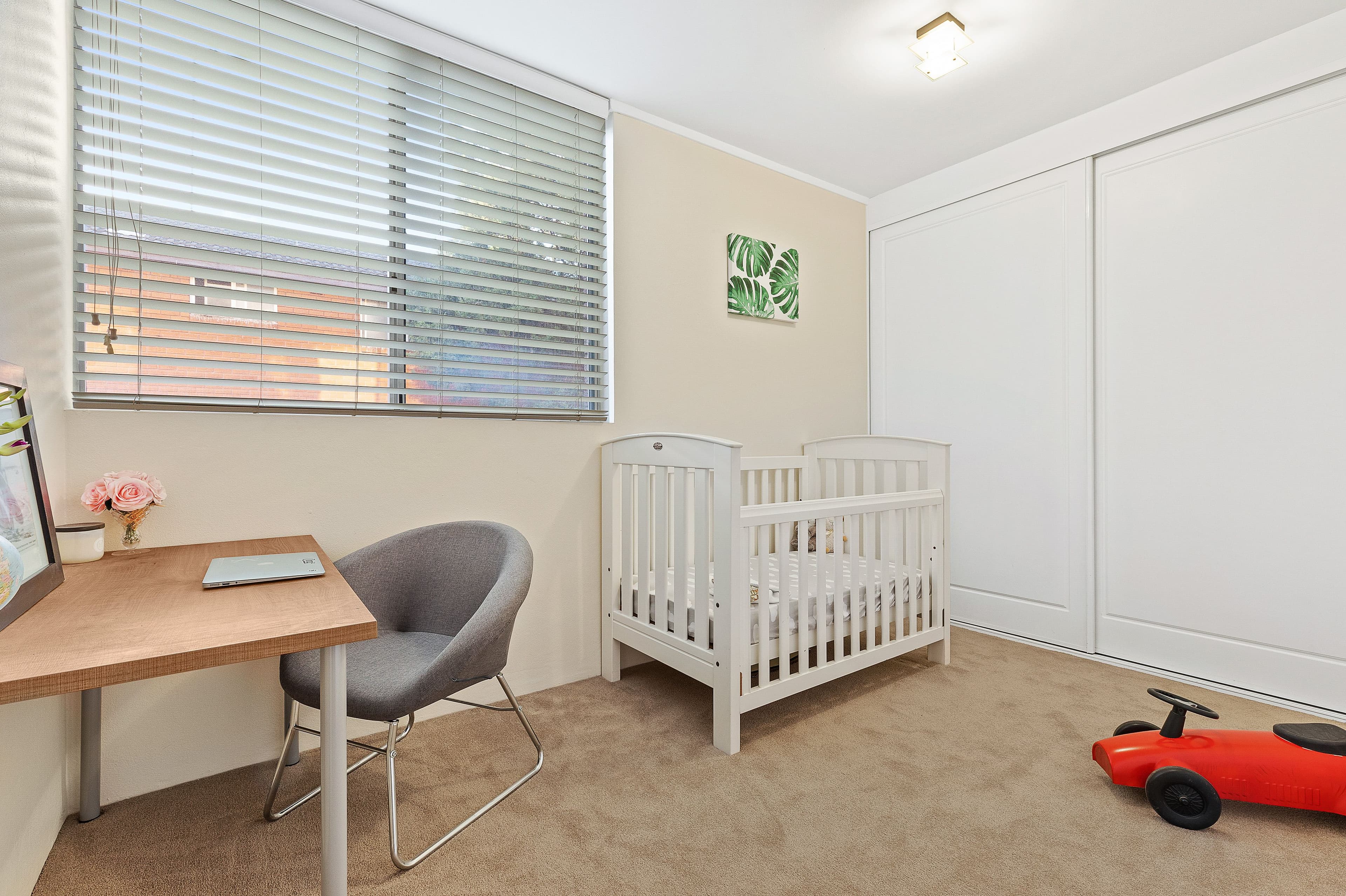 7-9 Morrison Road, Gladesville NSW 2111, Gladesville - Thumbnail 6
