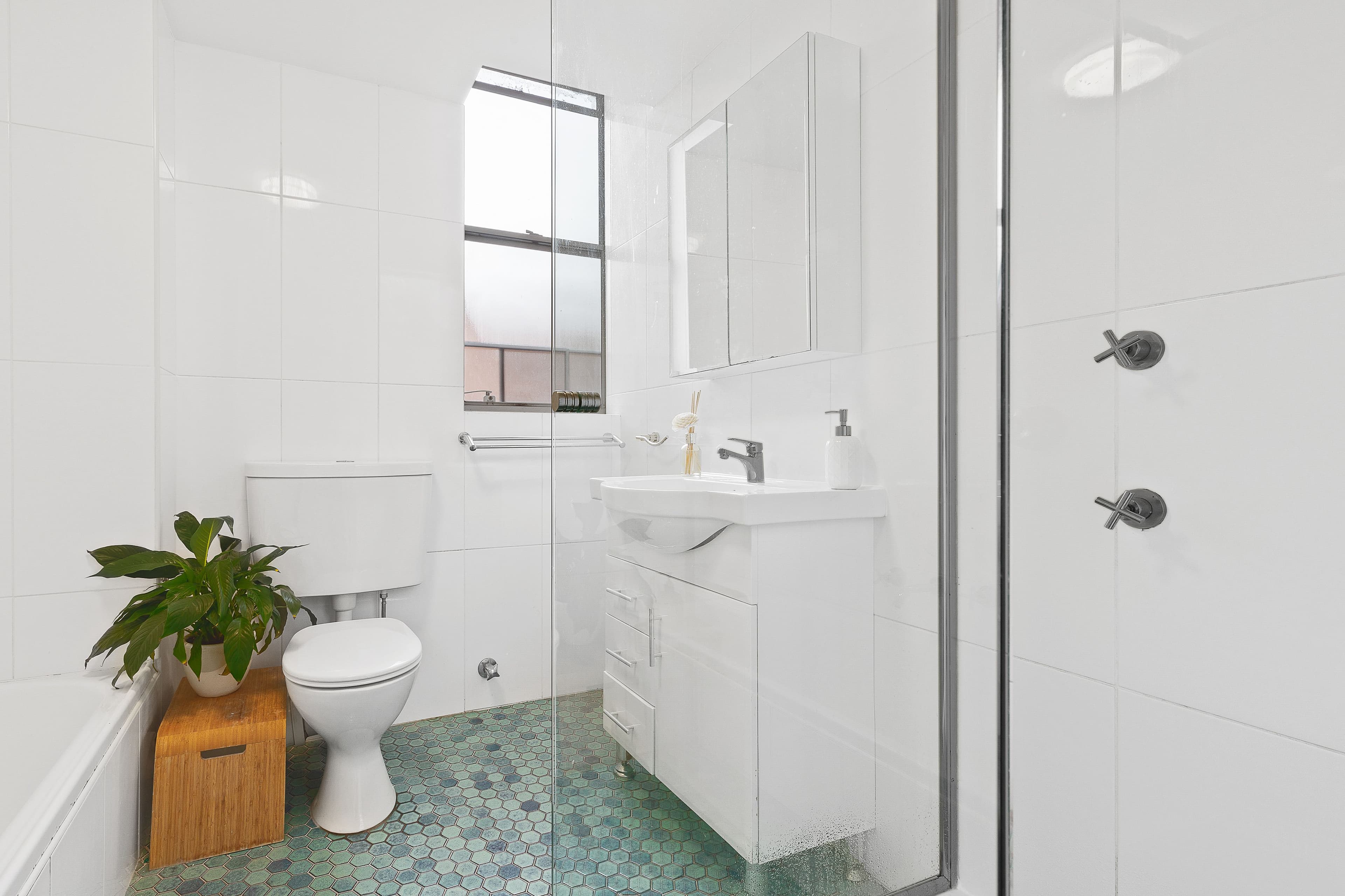 7-9 Morrison Road, Gladesville NSW 2111, Gladesville - Thumbnail 7