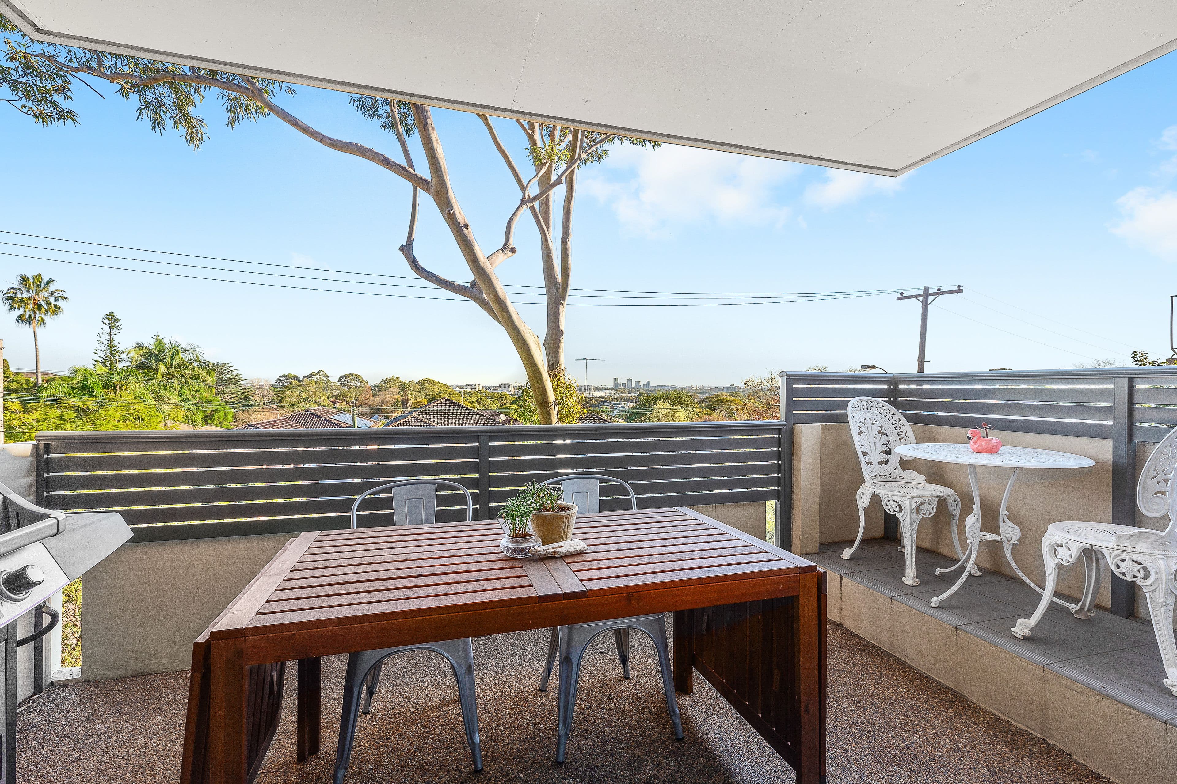 7-9 Morrison Road, Gladesville NSW 2111, Gladesville - Thumbnail 8