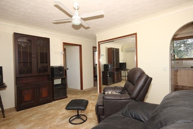 4 Pearl Street, Tweed Heads NSW 2485, Tweed Heads - Image 1