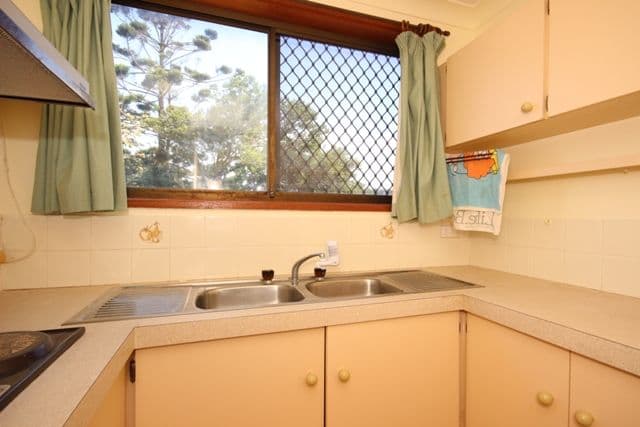 4 Pearl Street, Tweed Heads NSW 2485, Tweed Heads - Thumbnail 2