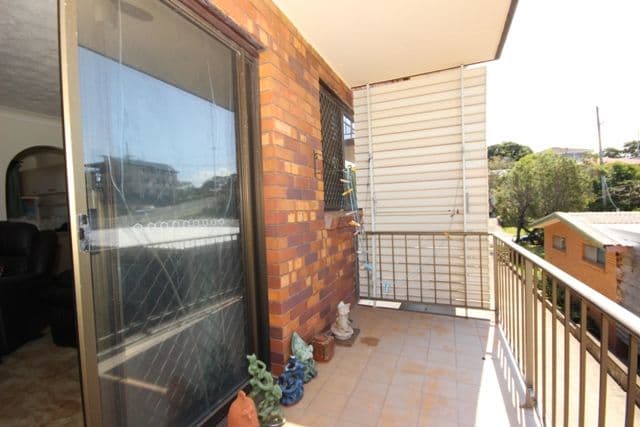 4 Pearl Street, Tweed Heads NSW 2485, Tweed Heads - Thumbnail 3