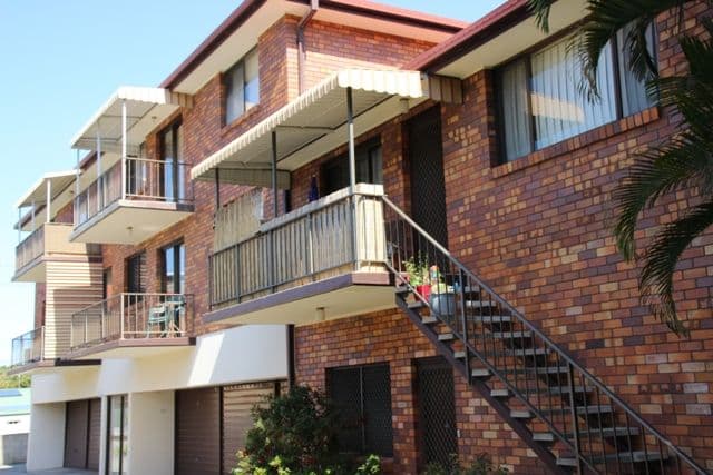 4 Pearl Street, Tweed Heads NSW 2485, Tweed Heads - Thumbnail 4