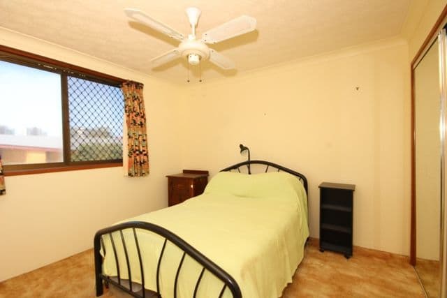 4 Pearl Street, Tweed Heads NSW 2485, Tweed Heads - Thumbnail 5