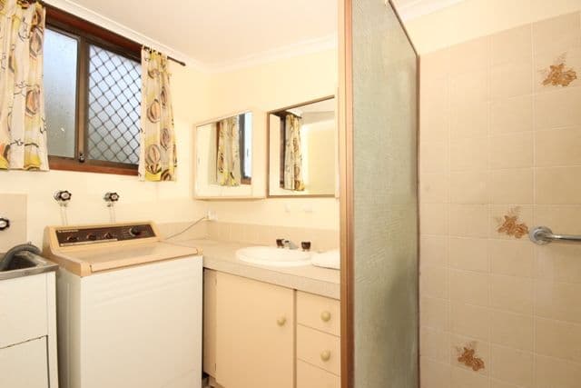 4 Pearl Street, Tweed Heads NSW 2485, Tweed Heads - Thumbnail 6