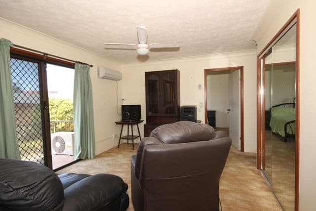 4 Pearl Street, Tweed Heads NSW 2485, Tweed Heads - Thumbnail 8