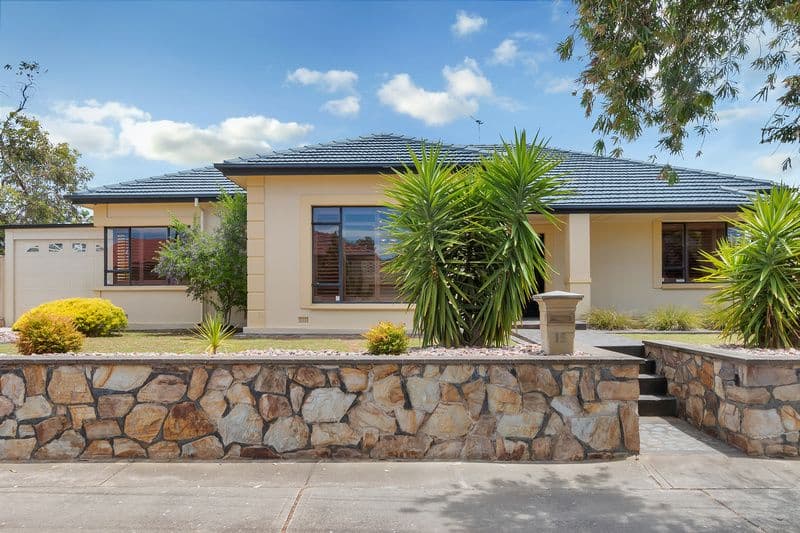 15 Falkirk Avenue, Seaton SA 5023, Seaton - Image 1