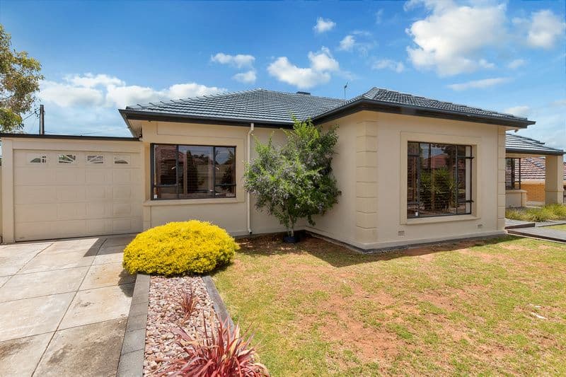 15 Falkirk Avenue, Seaton SA 5023, Seaton - Thumbnail 2