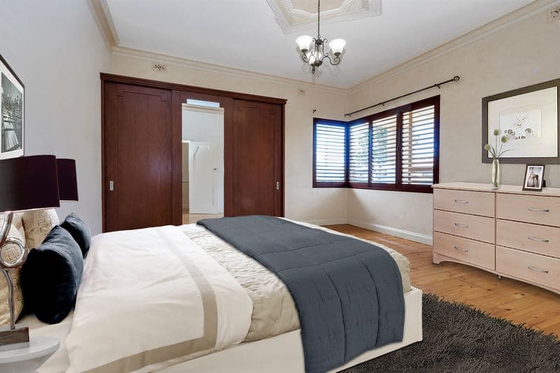 15 Falkirk Avenue, Seaton SA 5023, Seaton - Thumbnail 6