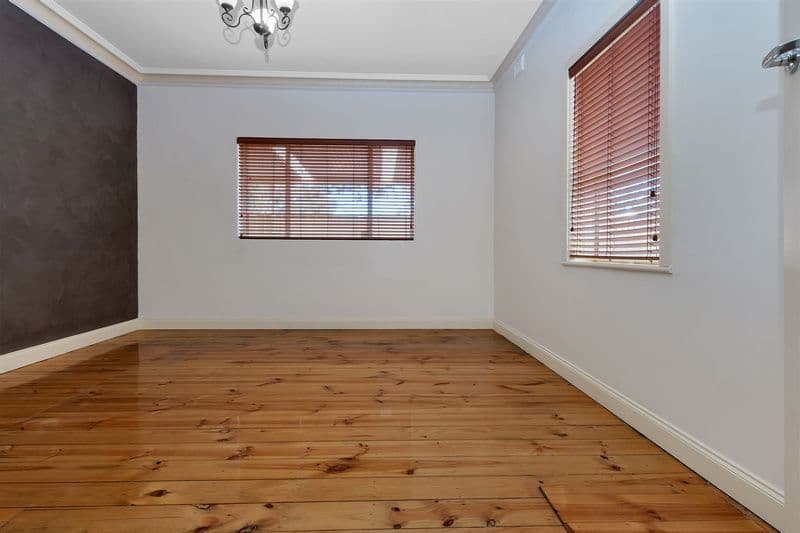15 Falkirk Avenue, Seaton SA 5023, Seaton - Thumbnail 7