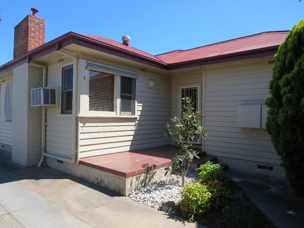 1013 Wewak Street, NORTH ALBURY NSW 2640, North Albury - Image 1