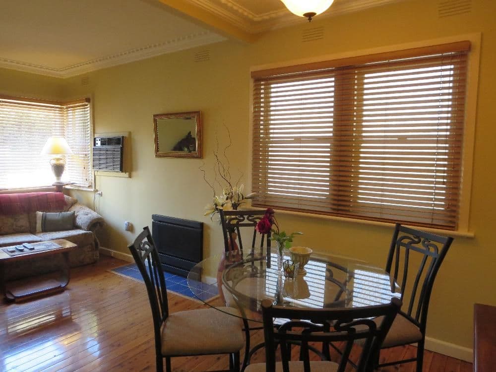1013 Wewak Street, NORTH ALBURY NSW 2640, North Albury - Thumbnail 2