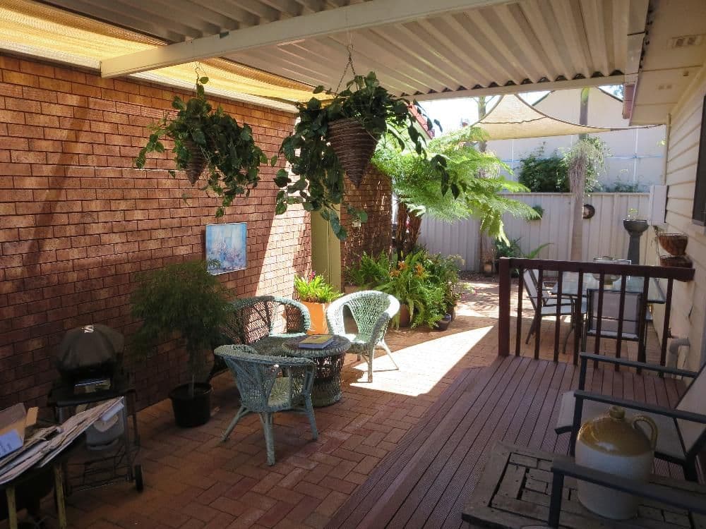 1013 Wewak Street, NORTH ALBURY NSW 2640, North Albury - Thumbnail 3