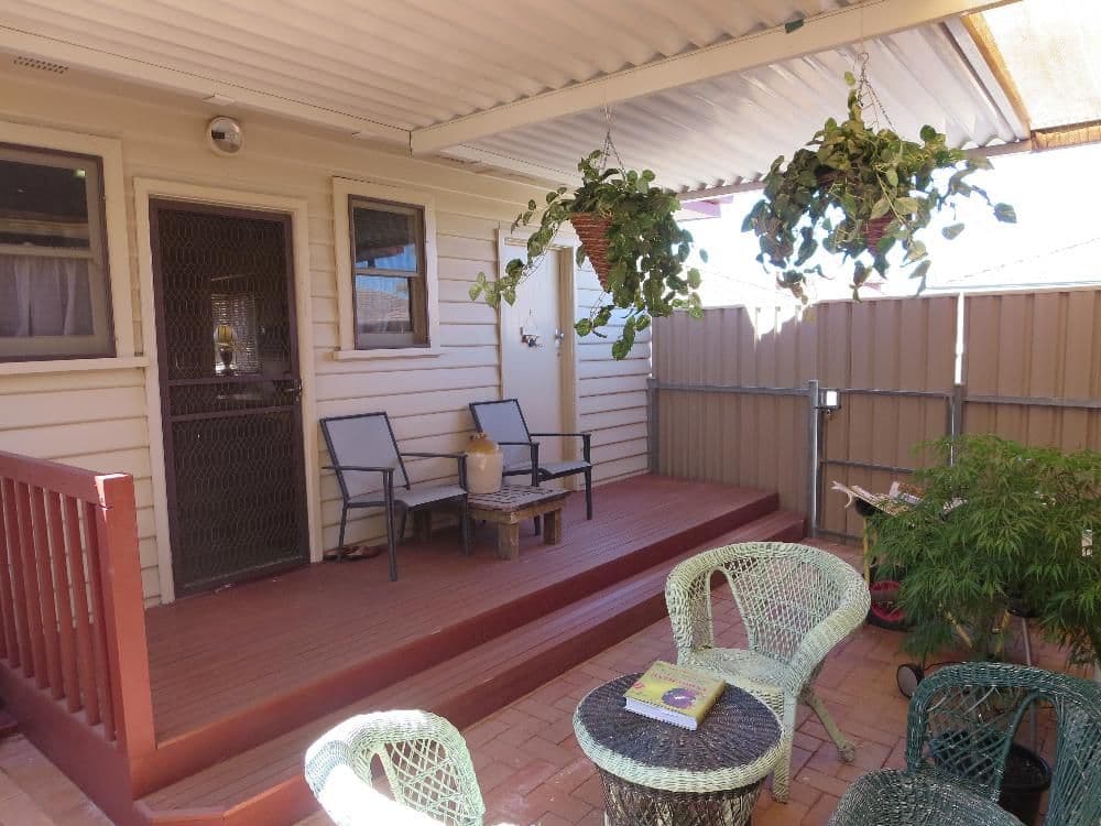 1013 Wewak Street, NORTH ALBURY NSW 2640, North Albury - Thumbnail 4