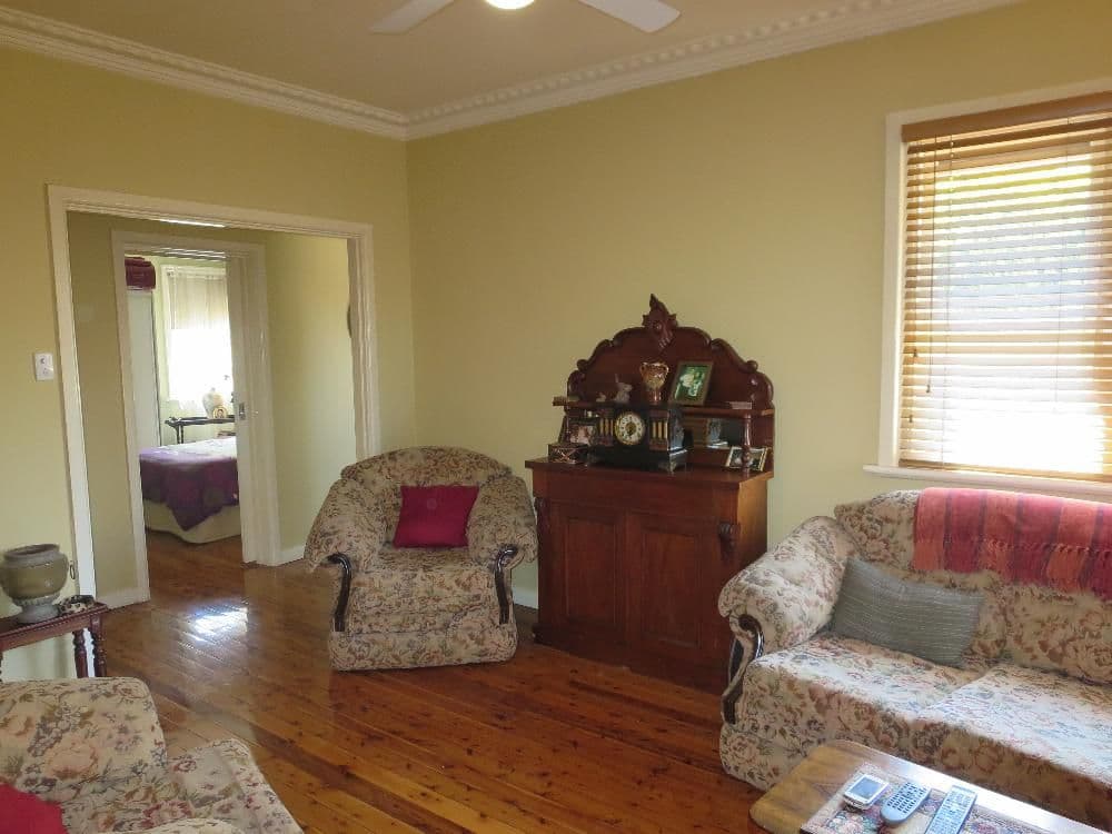 1013 Wewak Street, NORTH ALBURY NSW 2640, North Albury - Thumbnail 5