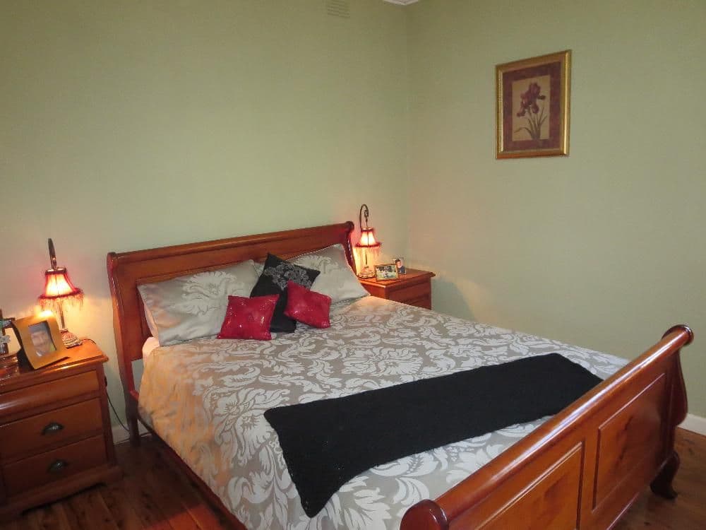 1013 Wewak Street, NORTH ALBURY NSW 2640, North Albury - Thumbnail 6