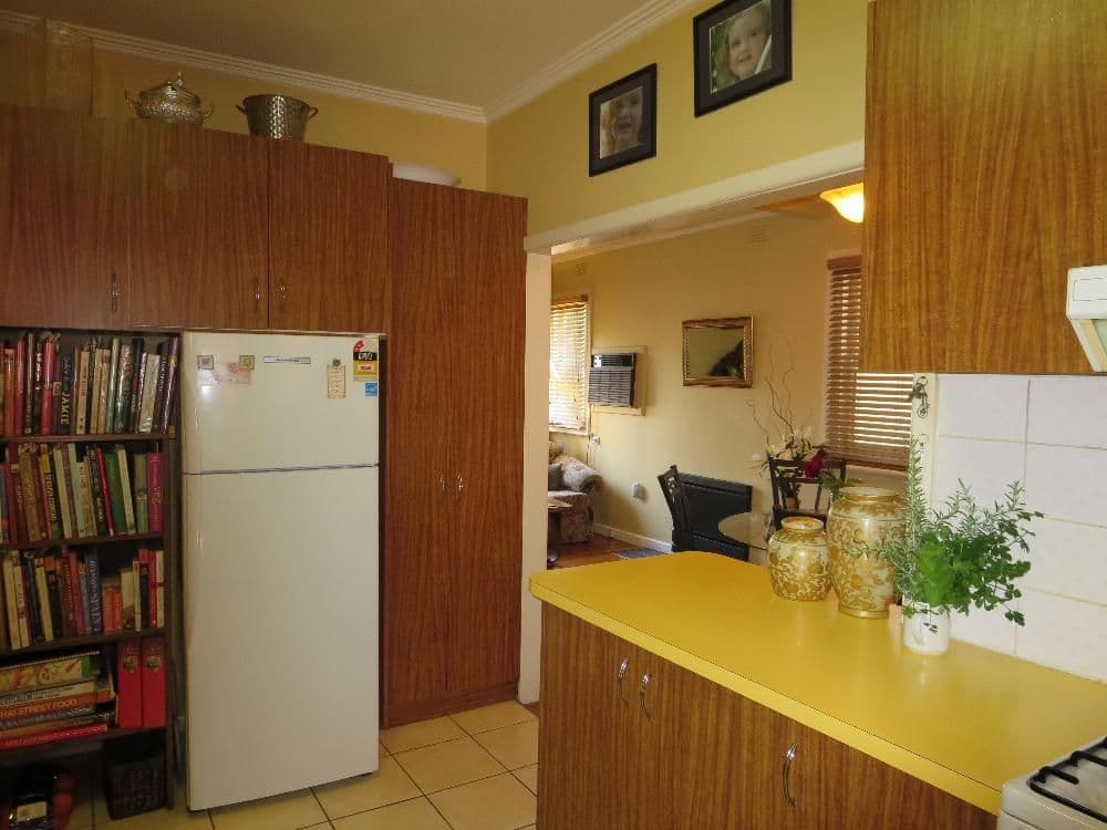 1013 Wewak Street, NORTH ALBURY NSW 2640, North Albury - Thumbnail 8