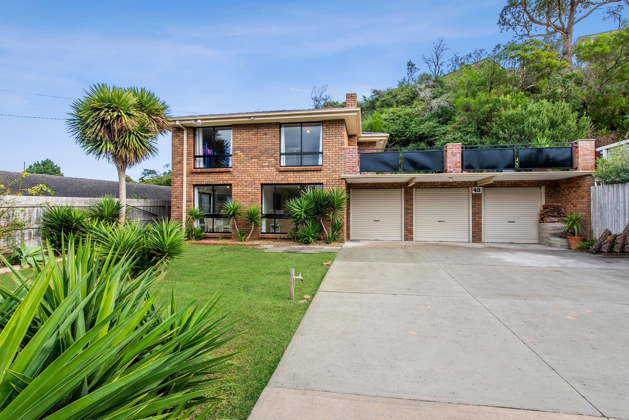 48 Valley Drive, Rye VIC 3941, Rye - Image 1