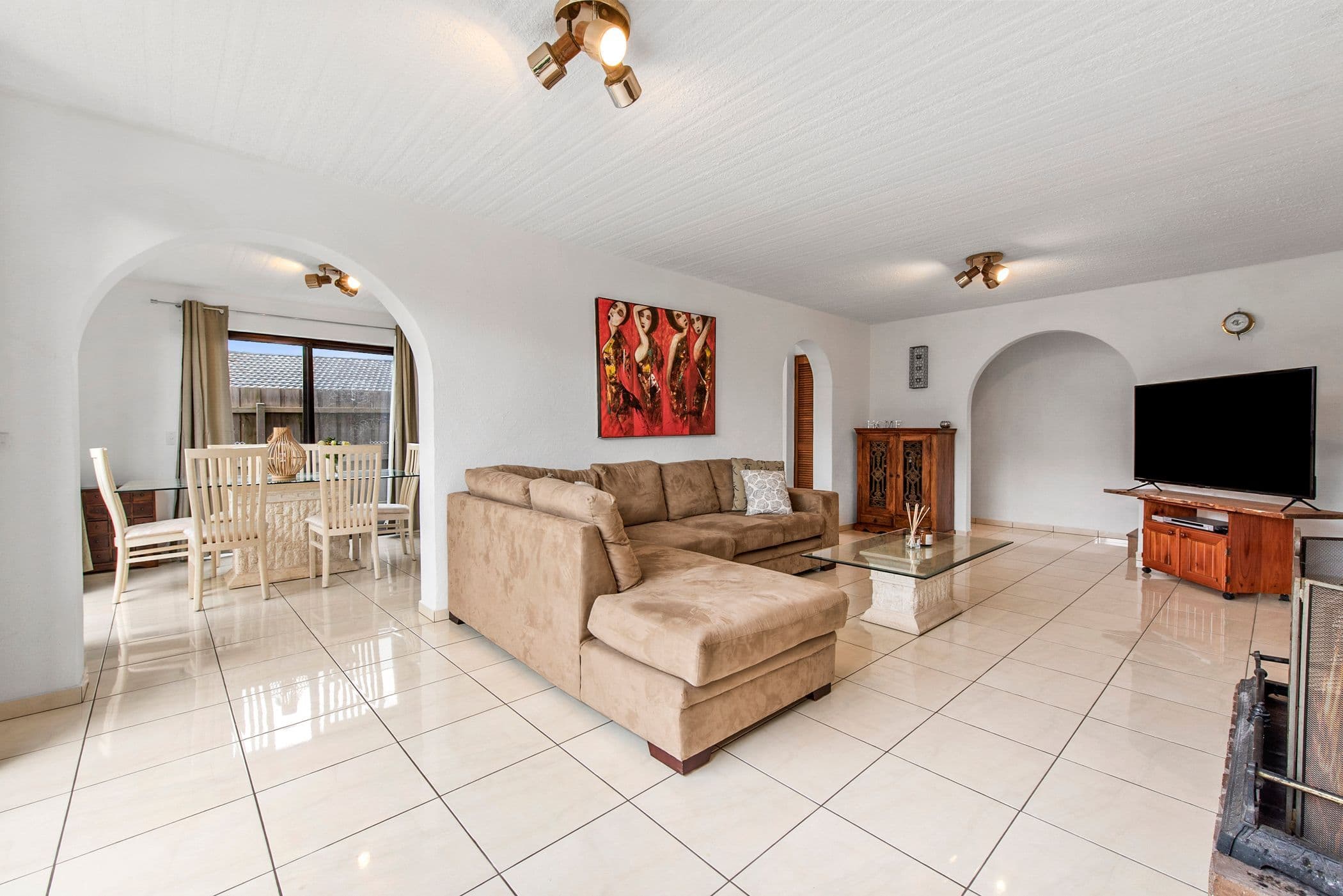 48 Valley Drive, Rye VIC 3941, Rye - Thumbnail 2