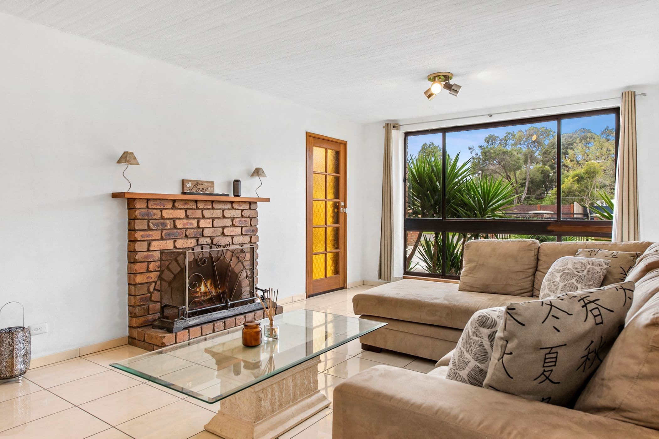 48 Valley Drive, Rye VIC 3941, Rye - Thumbnail 3