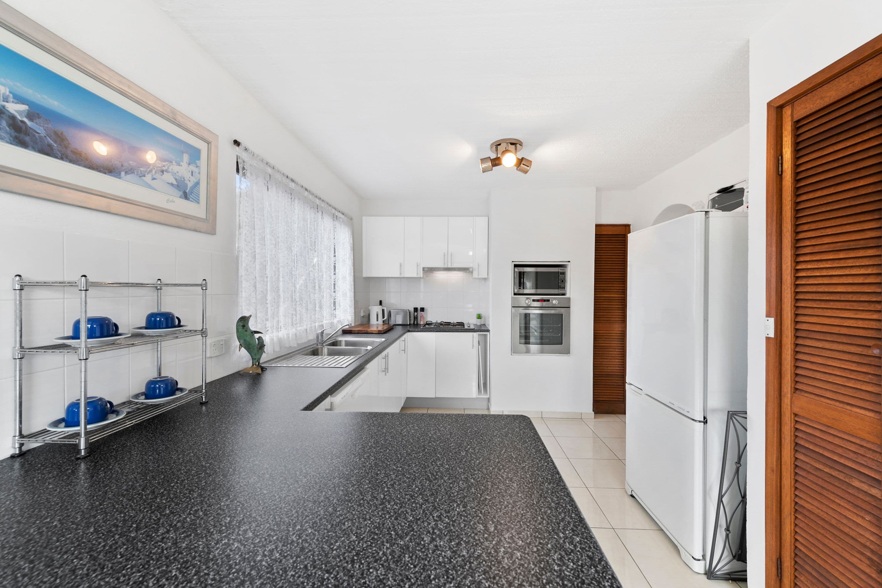 48 Valley Drive, Rye VIC 3941, Rye - Thumbnail 4