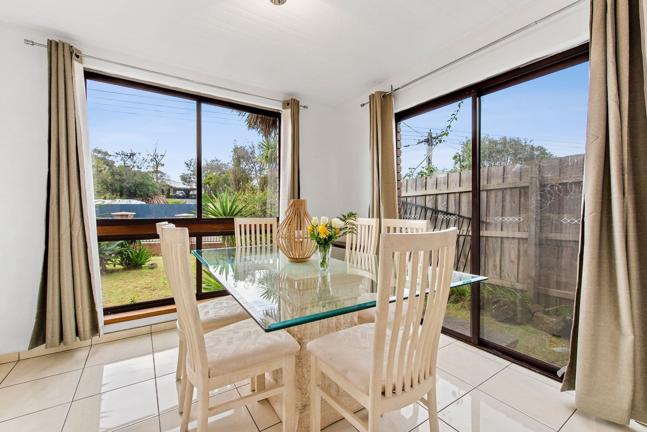 48 Valley Drive, Rye VIC 3941, Rye - Thumbnail 5