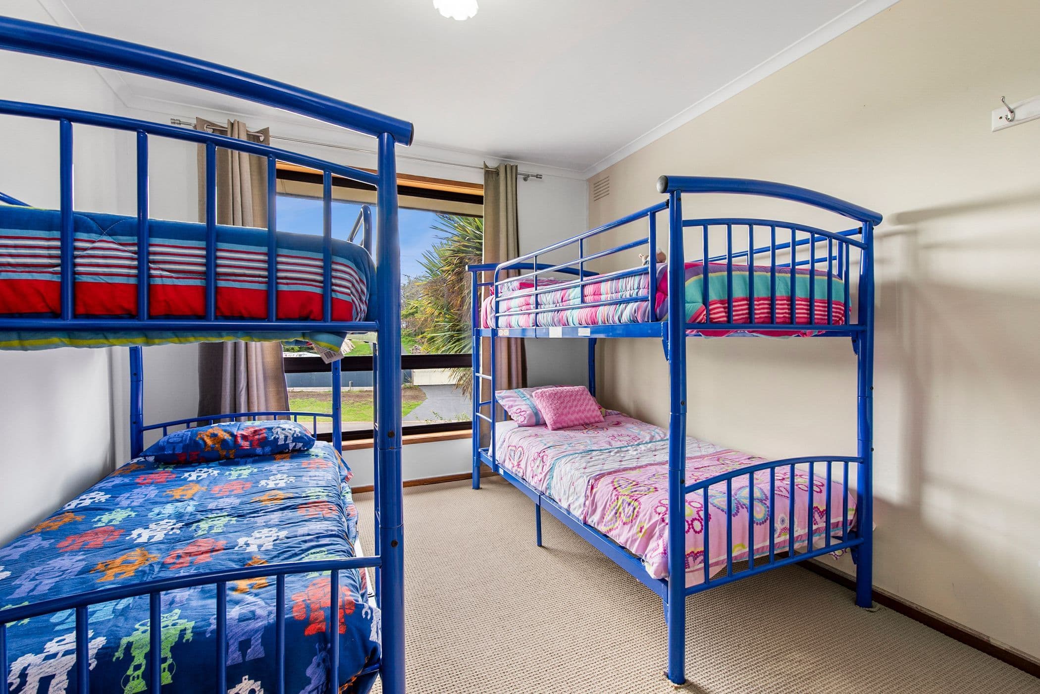 48 Valley Drive, Rye VIC 3941, Rye - Thumbnail 6