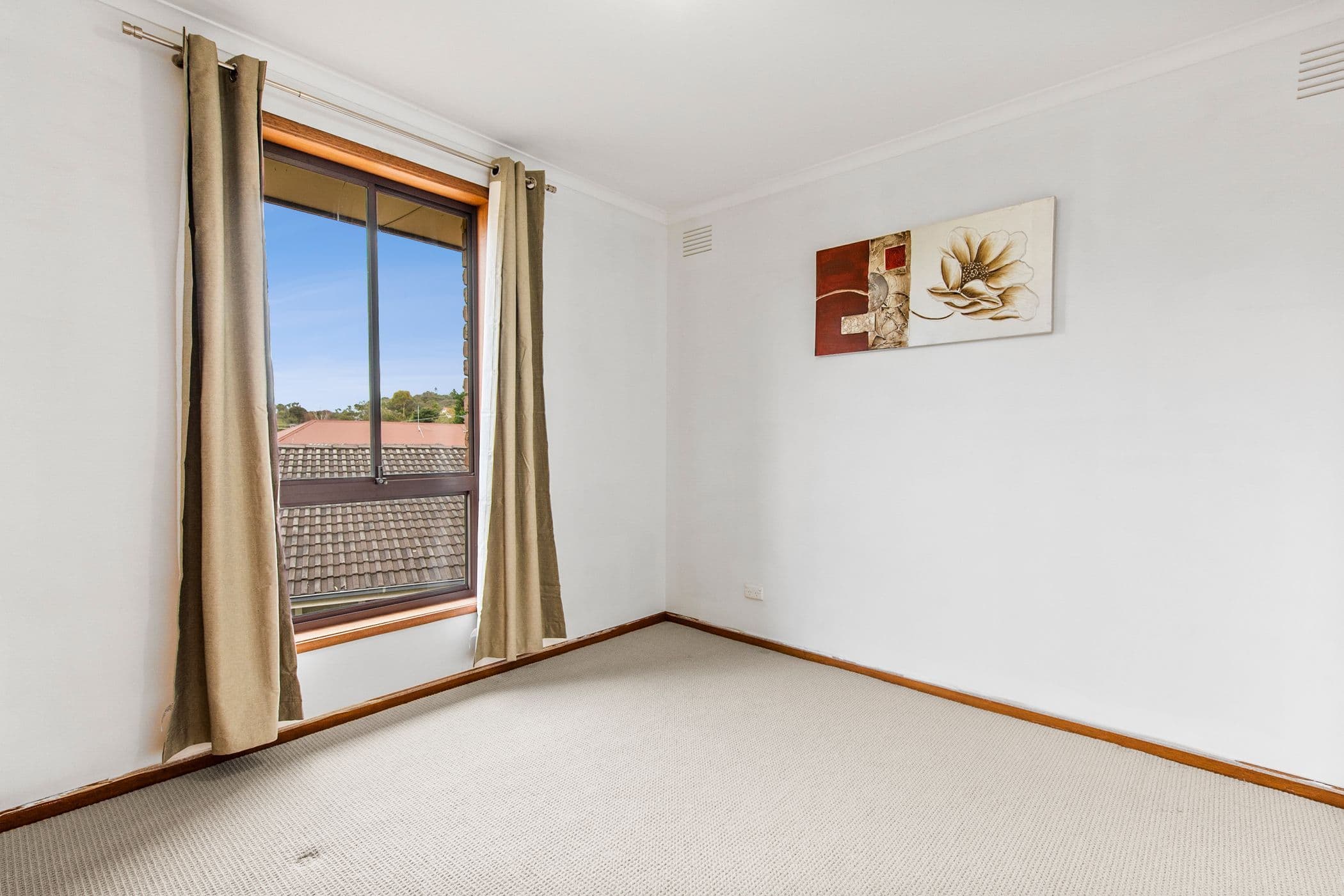 48 Valley Drive, Rye VIC 3941, Rye - Thumbnail 7