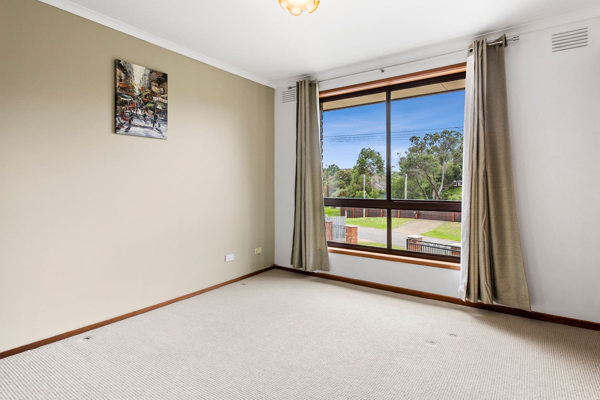 48 Valley Drive, Rye VIC 3941, Rye - Thumbnail 8
