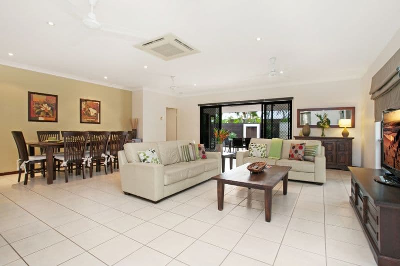 9 Broadbent Street, PARAP NT 0820, Parap - Image 1