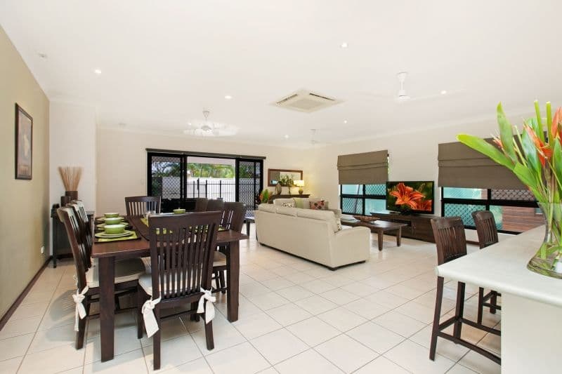 9 Broadbent Street, PARAP NT 0820, Parap - Thumbnail 2