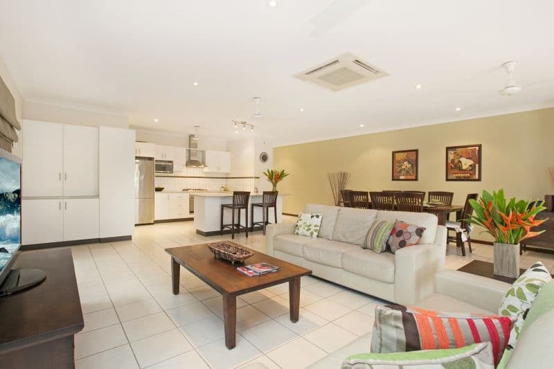 9 Broadbent Street, PARAP NT 0820, Parap - Thumbnail 3