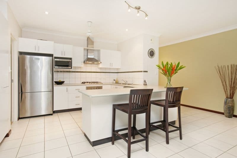 9 Broadbent Street, PARAP NT 0820, Parap - Thumbnail 4
