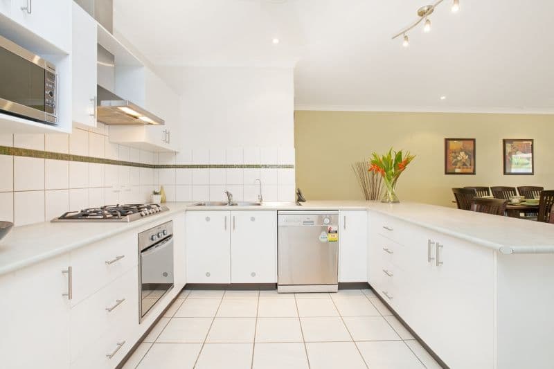 9 Broadbent Street, PARAP NT 0820, Parap - Thumbnail 5