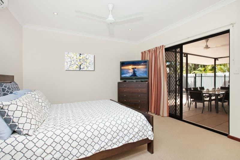 9 Broadbent Street, PARAP NT 0820, Parap - Thumbnail 6