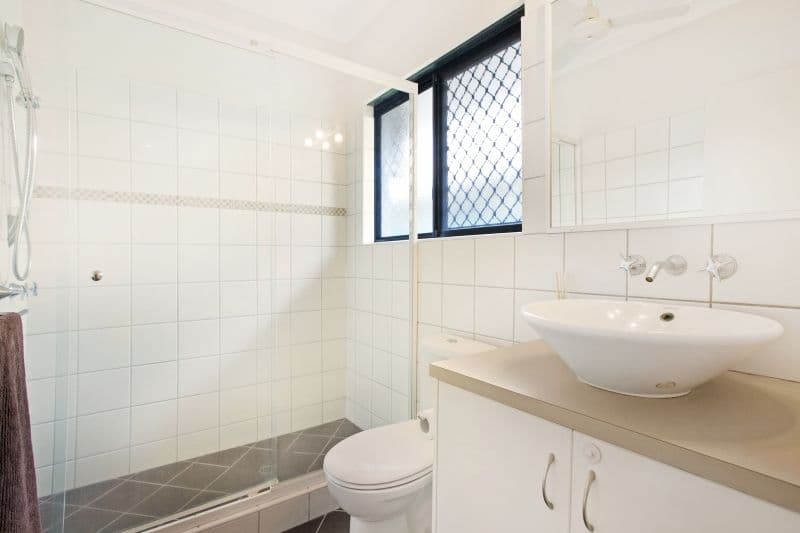 9 Broadbent Street, PARAP NT 0820, Parap - Thumbnail 7
